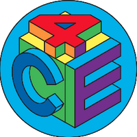 4C4E (@4c4equality) 's Twitter Profile