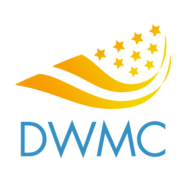 The Democratic Women of Monterey County (DWMC) works to expand women's role in the political process and to achieve progressive improvements in people's lives.