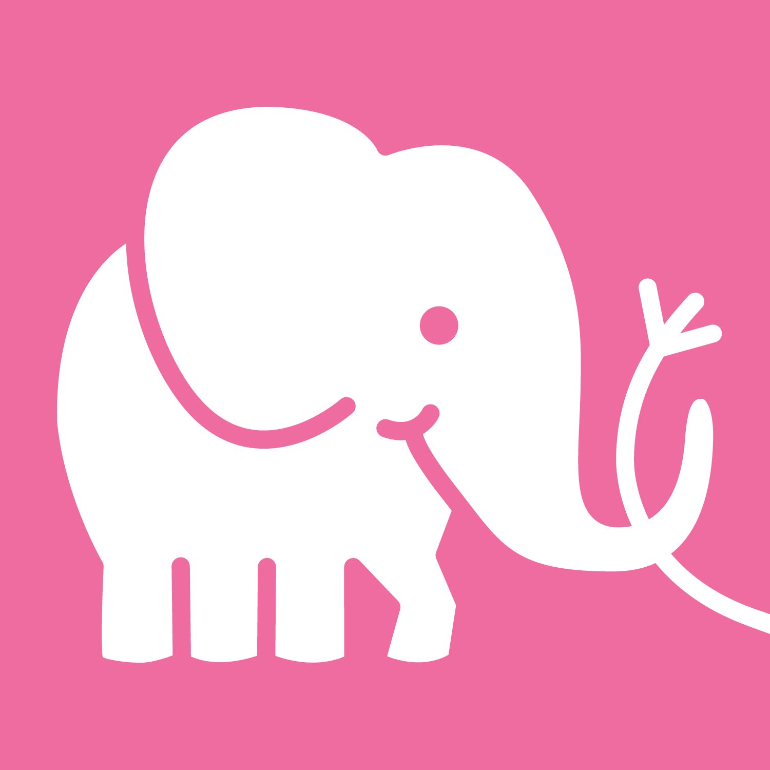 Maternity Concierge Company based in Philadelphia offering services catered to parents. Doula, ibclc, baby food consultant, event planning & much more!