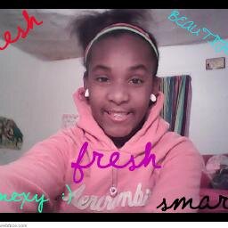 i love pink sparkles ariana grande and music is life !