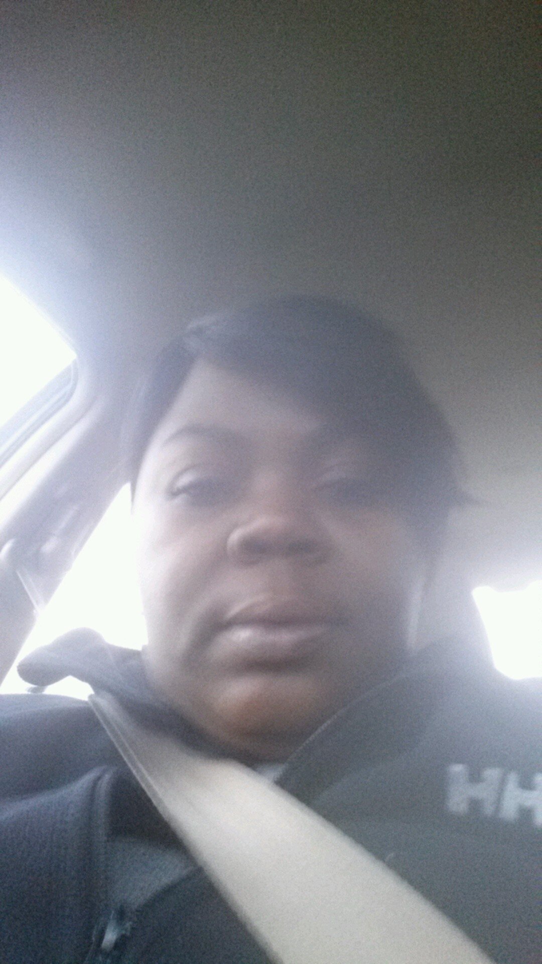 mizzjackee45 Profile Picture