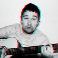 Neil McBride (@neil_mcb) 's Twitter Profile