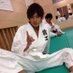 蜜の🐖 (@pan2pan3pan4) Twitter profile photo