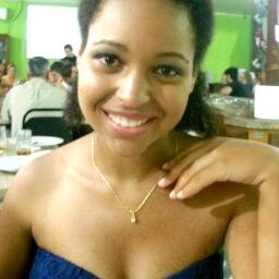 alegre, chata e umas coisinhas a mais :P