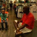 john ferdinand - @johnferdinand10 - Twitter