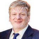 Patrick Bruen - @KrugerDiamonds - Twitter