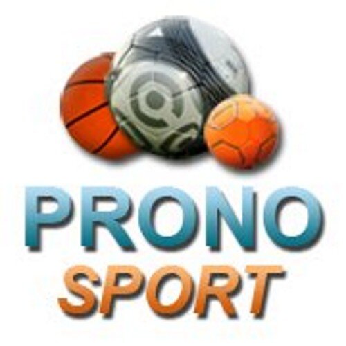 copy Trøjborg dansk prono copy Trøjborg dansk prono