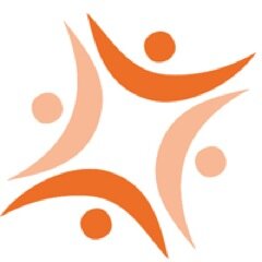 We have merged our local business directory and our main Twitter account is @tradednetwork