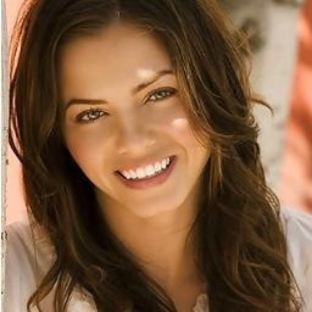 #OOC account for @ScarredWidow
