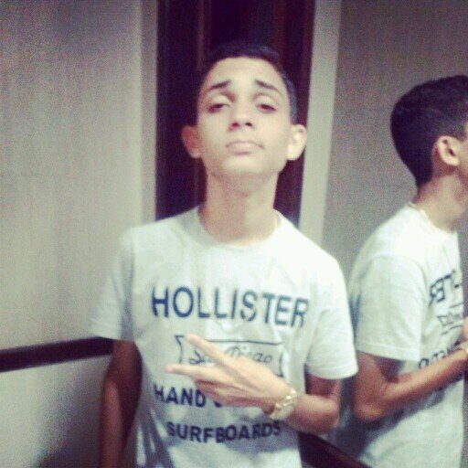 Humildade Sempre !