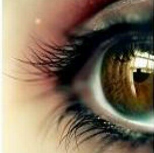 Anname900's profile picture. ﻳﺷتآق ﻟہَ ﻗﻟبيَ ۈ ​ھٓو ﺑﻳن ﺿﻟوعيَ ۈﺗطلبہَ ﻋينيَ ۈ ​ھٓو ﻓ̨ي ﺳوآدھآ♥'