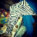 Todd Rothrock - @didusaytacos - Twitter