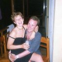 Jonathan Collins - @Jcollins71 - Twitter