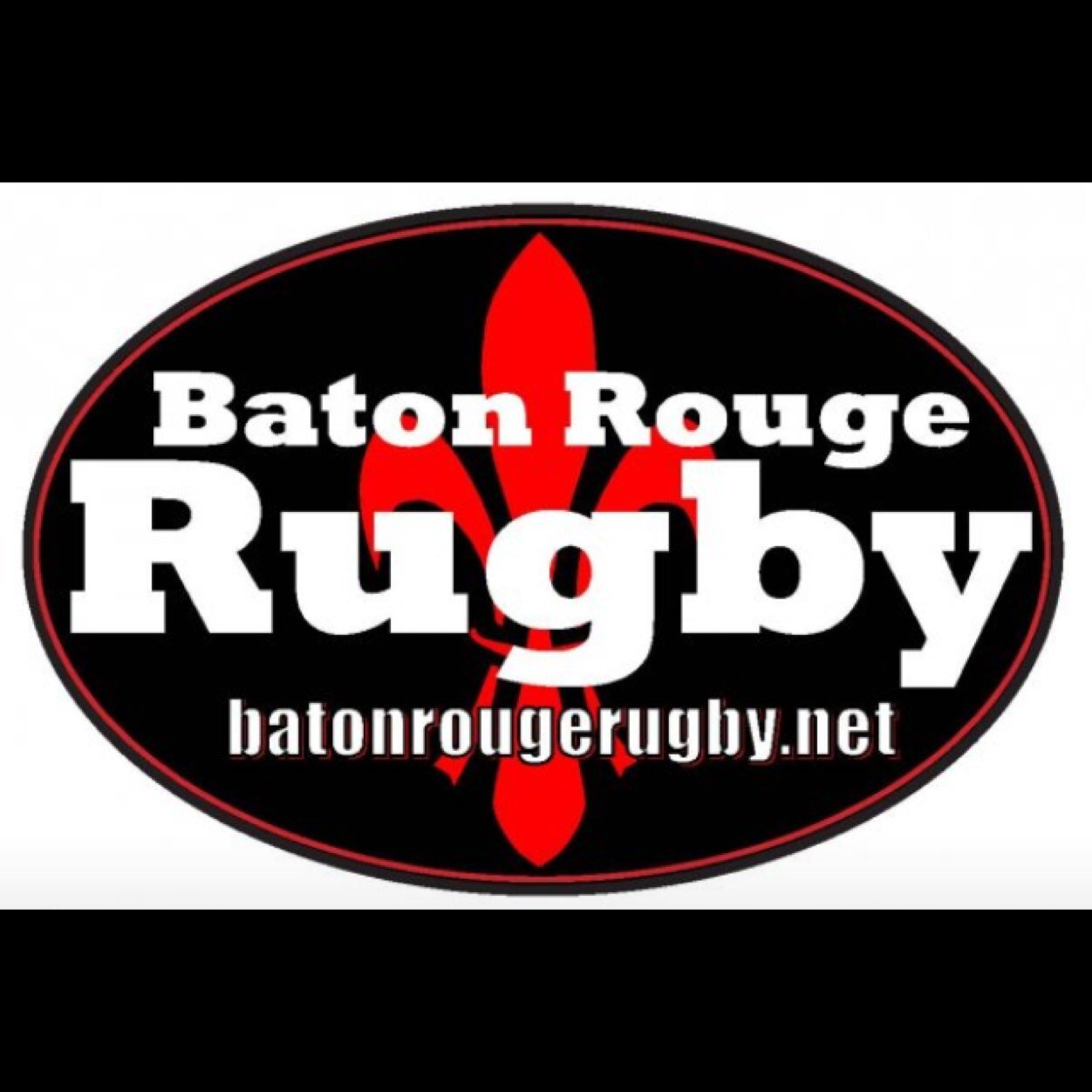 To promote, develop and provide U-19 rugby players and teams in Baton Rouge, LA. An effort to continue to promote the sport of rugby in Baton Rouge. To compete.