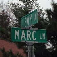 Marc Levy(@timelywriter) 's Twitter Profile Photo