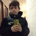 pablo cano (@22_586) Twitter