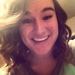 MackenzieKnott's profile picture. Jesus Lover. Young Life Leader. College Student.