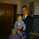 Dani Terry - @daniterry93 - Twitter