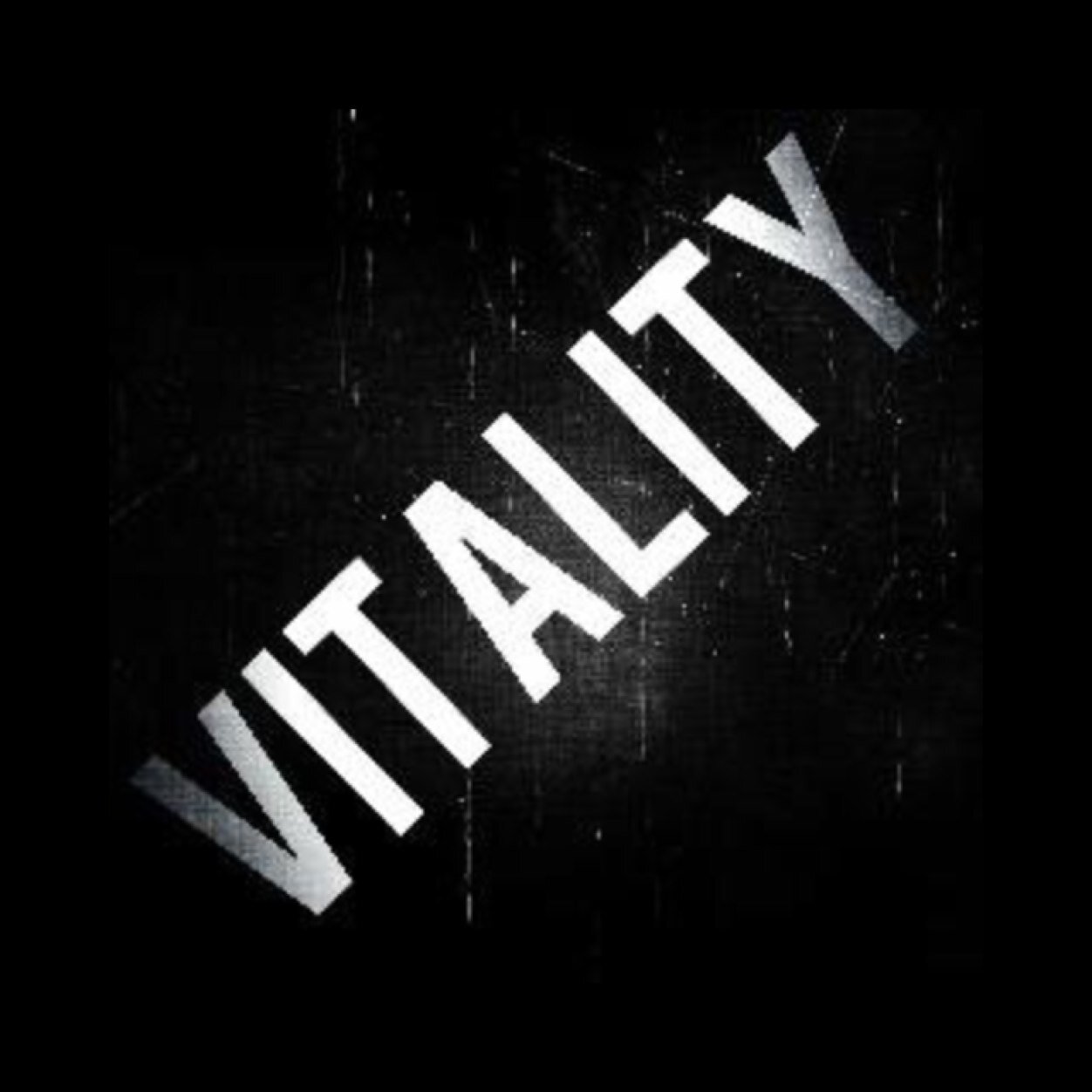 FADED Gaming iNscles Trxnz And Kenji Xbox 1 and 360 team