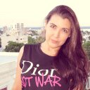 Alexandra Sabadini (@Alexmosha) Twitter