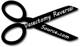 Dedicated to bringing you quality information on vasectomy reversals at our website http://t.co/nAKggKgP83 and tweets from @VR_Source