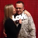 Melanie Edling - @74gurl - Twitter