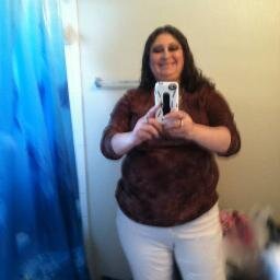 elliesonera46's profile picture. 