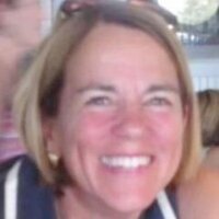 Liz Ralston (@epralston) 's Twitter Profile