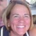 Liz Ralston (@epralston) Twitter profile photo Liz Ralston (@epralston) Twitter profile photo