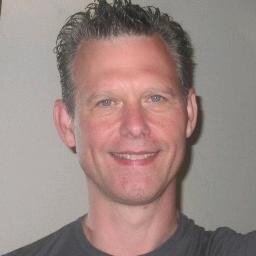 kmjk2's profile picture. 