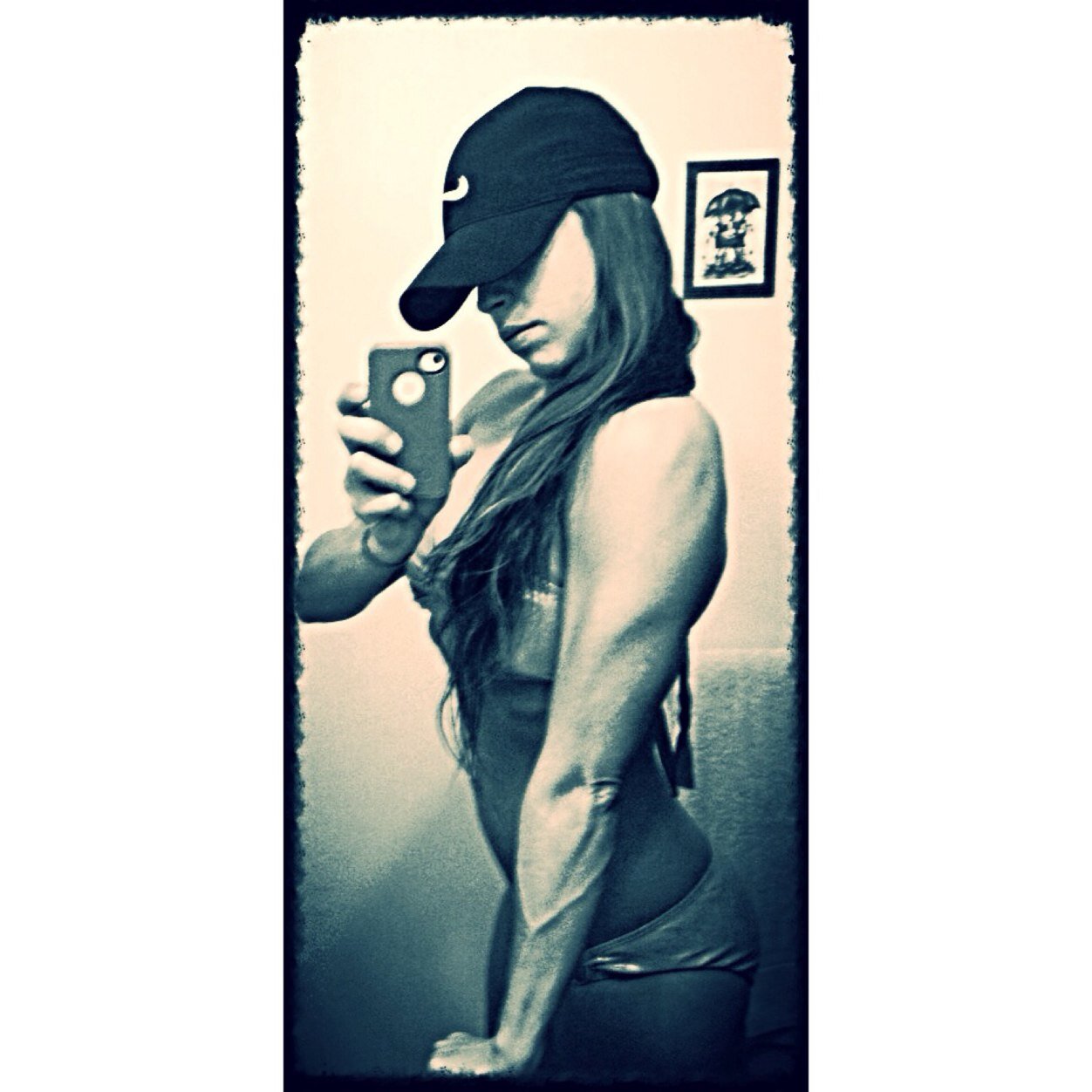 xox_jessie_xox's profile picture. Champions aren't made in the gyms! Champions are made of something they have deep inside them, a desire, a dream, a vision!!
OR NURSE
Zumba instructor
Fitness