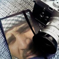 محمد عبداللا (@joiner_mohammed) Twitter profile photo