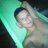 cruz115332's profile image