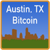 Bitcoin Austin (@bitcoinaustin) Twitter profile photo Bitcoin Austin (@bitcoinaustin) Twitter profile photo