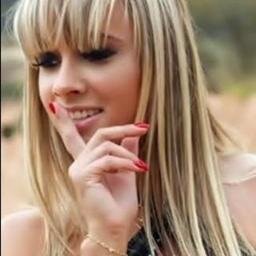 Fã Clube ✮ DEDICADO A MINHA DIVA, MEU ORGULHO  ❤ Ϟ Ϟ@JujuSalimeni Brazilian  and TV hostess / E-mail: contato @jujusalimeni.com.br