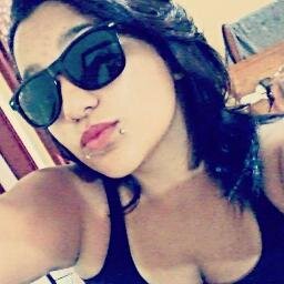 Eu só sou responsável pelo que eu falo, não pelo o que você entende.