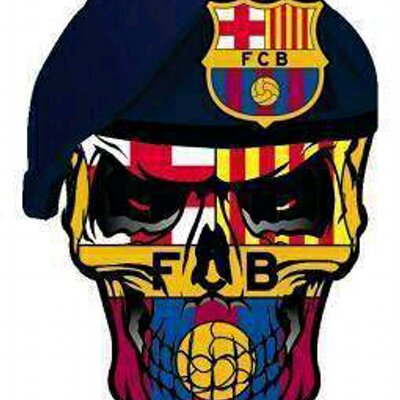 Unduh 9100 Gambar Forza Garuda Paling Bagus Gratis