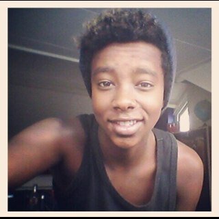 baskuijkfanclub's profile picture. Bas is geweldig. Follow als bas je voorbeeld is