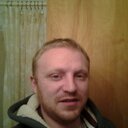 Cameron Murfitt - @CameronJfkcjm - Twitter