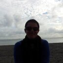 Ana García - @ana_murcia_ - Twitter