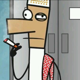 ‏​‏ ﺎﻧﺳﺎن ﺑﺻﯾط و ﻋﺎﯾش ﻋﻟى ﻗد ﻧﯾﺗيّ ﻋﺎﺷق ﻟﻟﯾوﻓيّ ﺎﻟﺎﯾطﺎﻟيّ و ﺎلاﺗﺣﺎد ﺎﻟﺳﻋوديّ