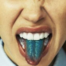 CherylColeRUS's profile picture. Rita • 20 • Moscow • Cheryl • Shy'm • Alyxx Dione