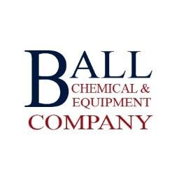 Ball Chemical & Equipment Co. - Floor Cleaning Experts - Contact: info.ballchemical@gmail.com - (216) 398 8484 / 5380 Brookpark Rd.