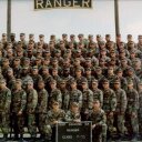 ANTHONY  DINUZZO - @ANTHONYDINUZZO - Twitter