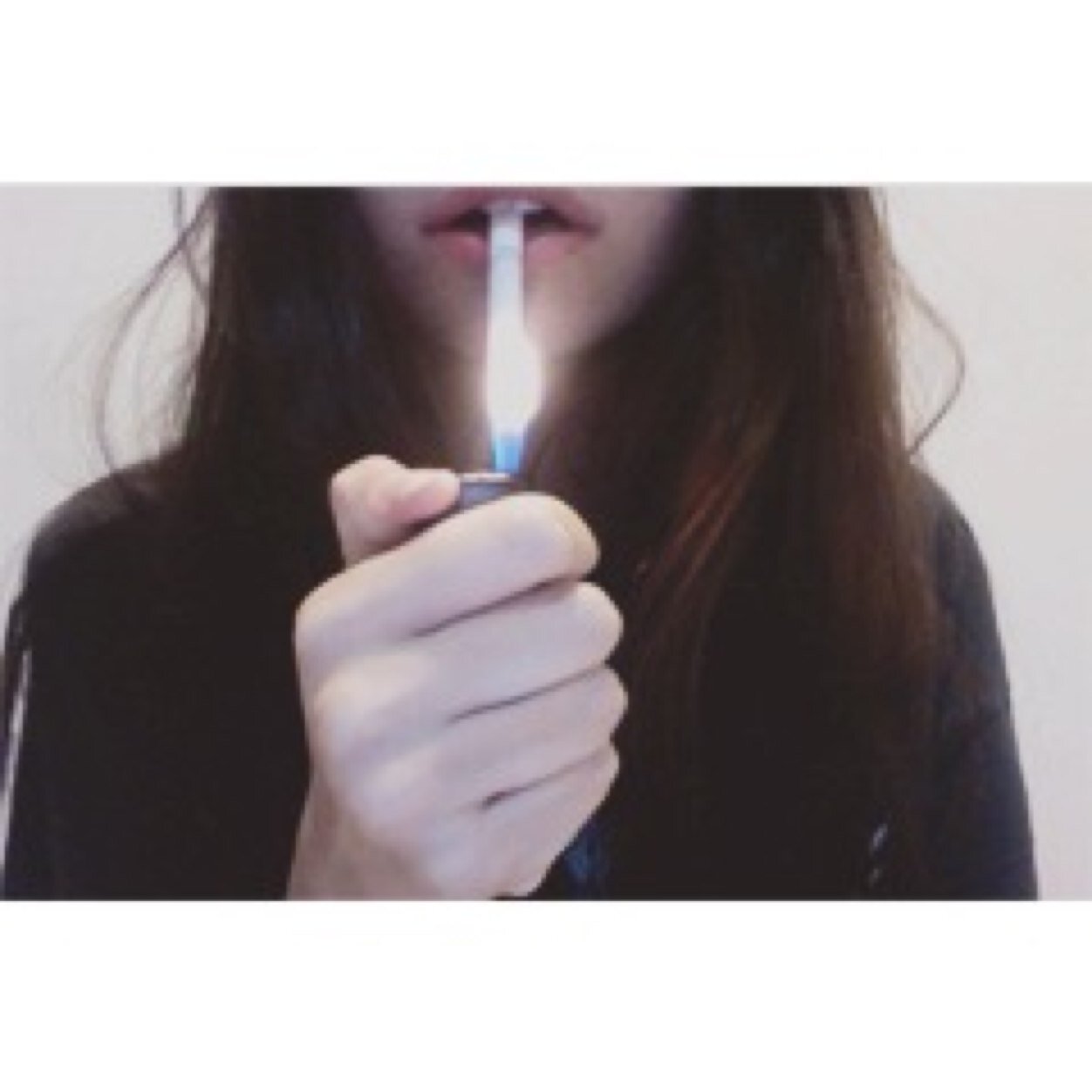 debcatbrie's profile picture. find a reason to fight for and never stop