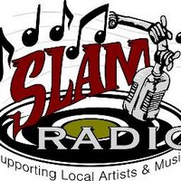 SLAM Radio (@realslamradio) 's Twitter Profile
