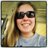 Katelyn J. Larson