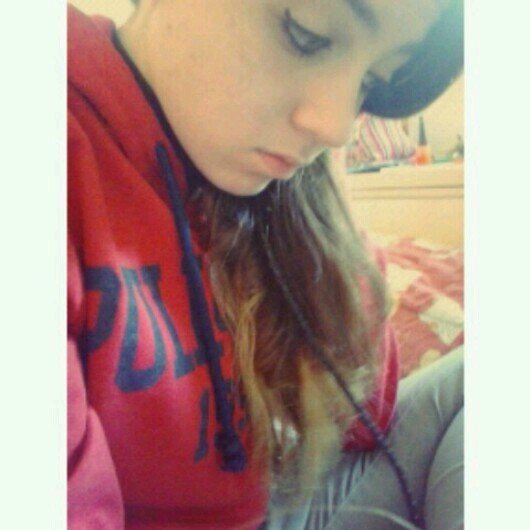 Quiero ser el motivo de tus sonrisas, quiero ser el amor de tu vida. ¿Que tal si me besas? ♥