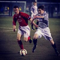 Conor McVey (@conormcveyy) 's Twitter Profile