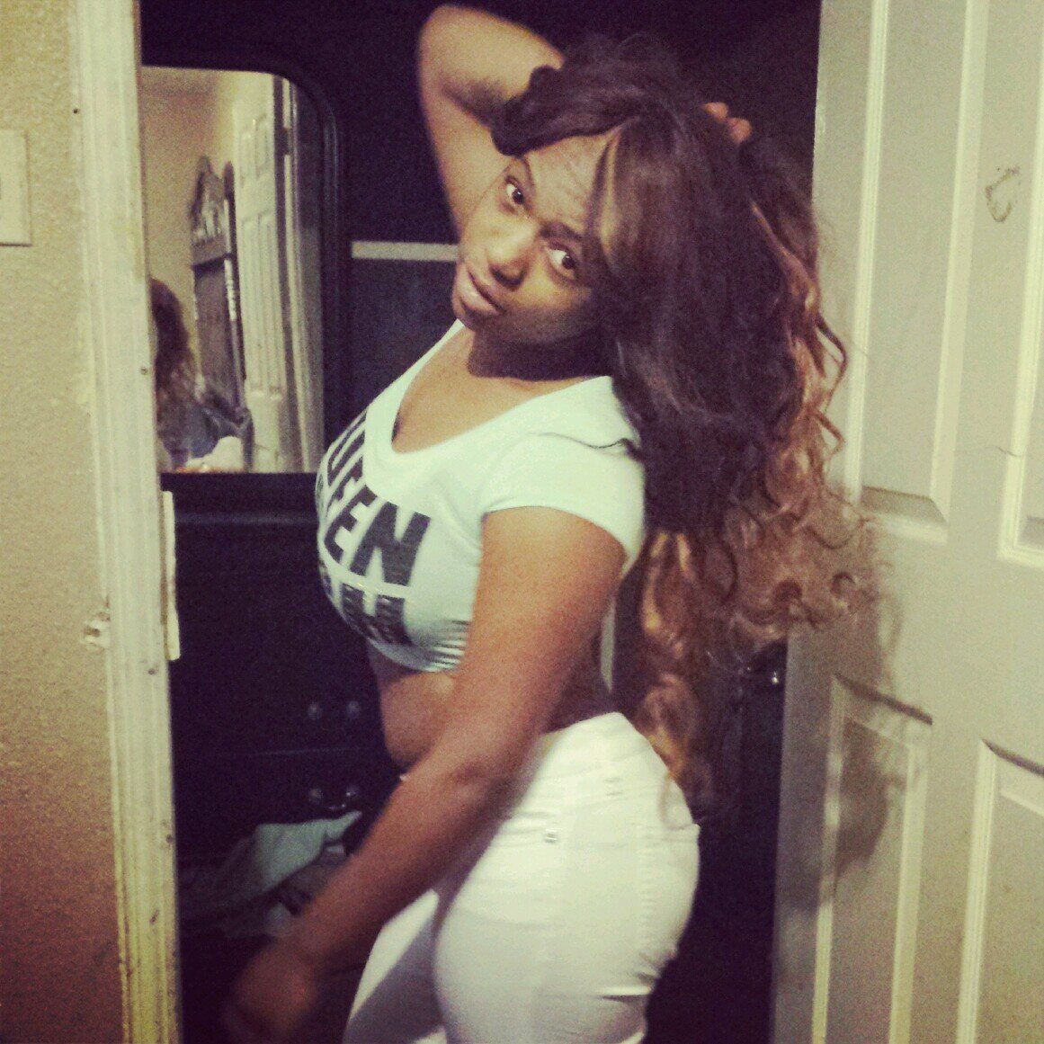GOD,LOYALTY,FAMILY,LOVE AN BLESS TO SEE ANOTHER DAY